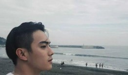 娱乐圈爆料 许凯,娱乐圈爆料背后的真相与争议