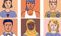 免费吃瓜套路揭秘,揭秘网络营销新手段