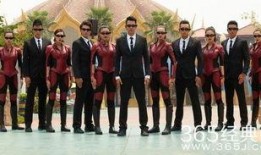 全员加速中在线观看,在线观看不容错过的刺激冒险之旅