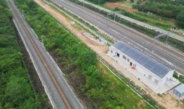 明珠大道最新爆料,揭秘城市交通新动脉的蜕变与未来