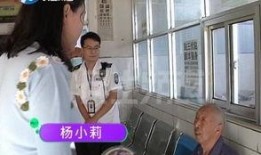 洛阳小莉最新爆料,揭秘某神秘事件背后真相