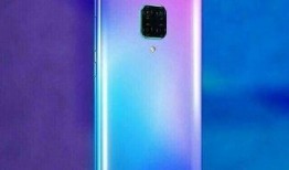 荣耀30爆料最新,颠覆视觉体验，引领科技潮流新篇章