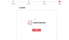 今日头条爆料是谁在审核,揭秘神秘审核团队，揭秘审核生成幕后真相